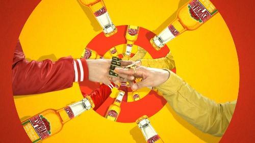 Desperados wil millenial aanspreken